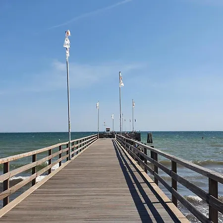 Meerestraum * דאהמה