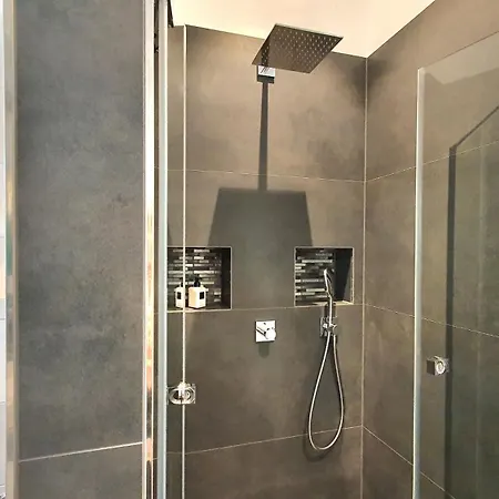 Meerestraum דאהמה