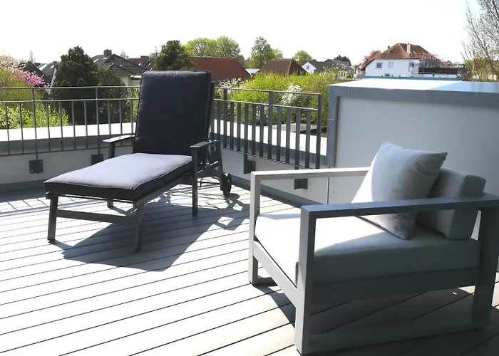 Meerestraum * 다메