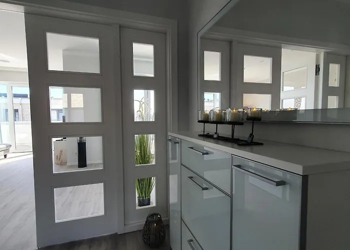 Meerestraum * 다메